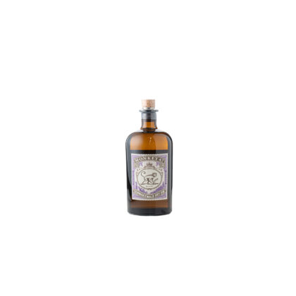 MONKEY 47 Dry Gin 47° 50cL