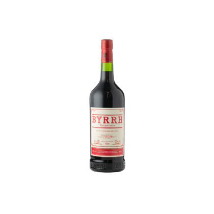 BYRRH 100cL