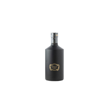 GIN Grézan 70cL