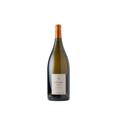 MAGNUM BUTINIERE CHARDONNAY Limoux aop Anne de joyeuse