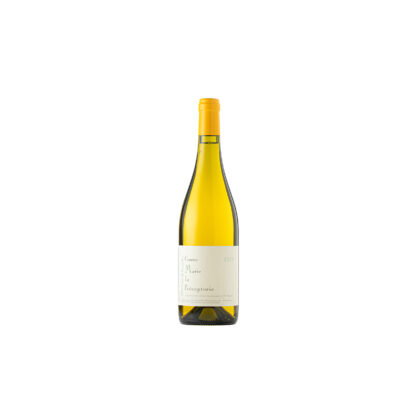 PRECEPTORIE COUME MARIE BLANC Côtes Roussillon 75cL AOP