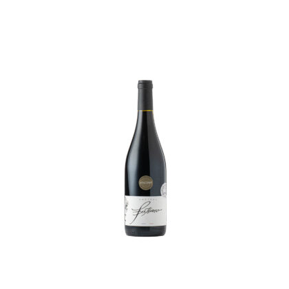 VINCENT Rouge Minervois 75cl Festiano