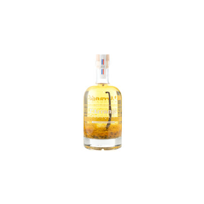 L'ARRANGE FRUITS DE LA PASSION - VANILLE BOURBON 30° 70cL Explorateur