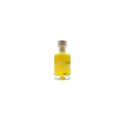 VINAIGRE VIN Safran des Corbières 10cL Granhota