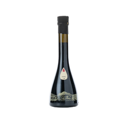 VINAIGRE DE VIN RESERVE 250mL Granhota