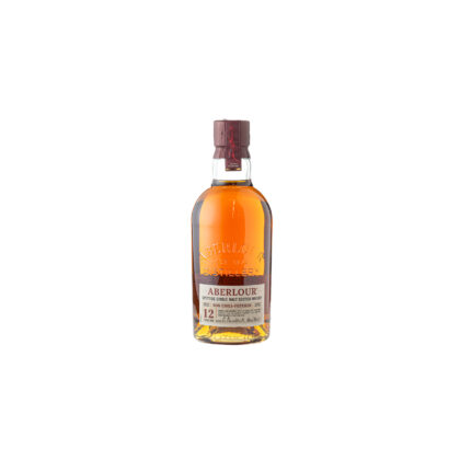 ABERLOUR N-CHILL 12A 48° 70cL