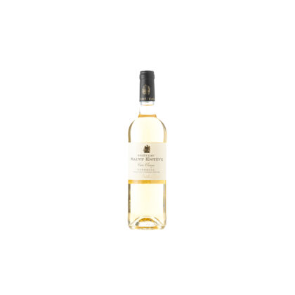 Cuvée Classique