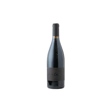 CASSIGNOL Rouge Fitou 75cL Espigne