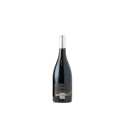 L'AIGLE Rouge Languedoc 75cl Argenties