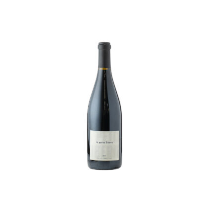 LA PETITE SIBERIE ROUGE 75 Cl aop Cotes Roussillon Clos des Fées