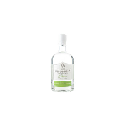CLASSIC RUM LABOURDONNAIS 70cL