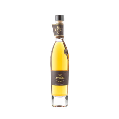 TEQUILA AVION RESERVA 44° 70cL