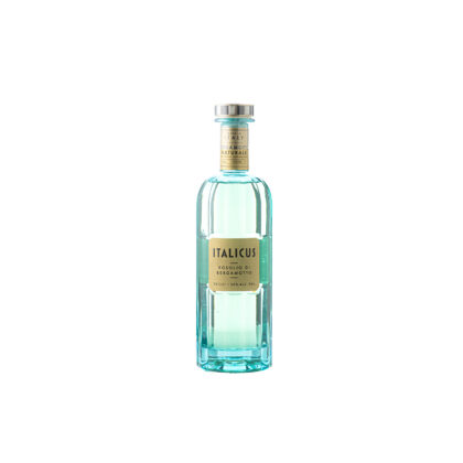 ITALICUS LIQUEUR 20° 70cL