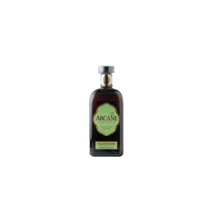 RHUM ARCANE EXTRAROMA 40° 70cL