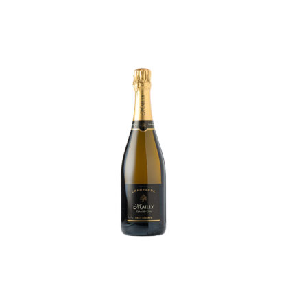 MAILLY Champagne Brut Reserve 75cL