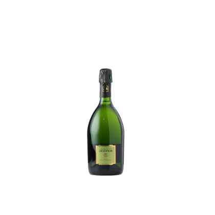 CHAMPAGNE Grand Assemblage Brut 75cL