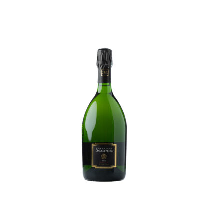 CHAMPAGE Grand Cru Brut 75cL