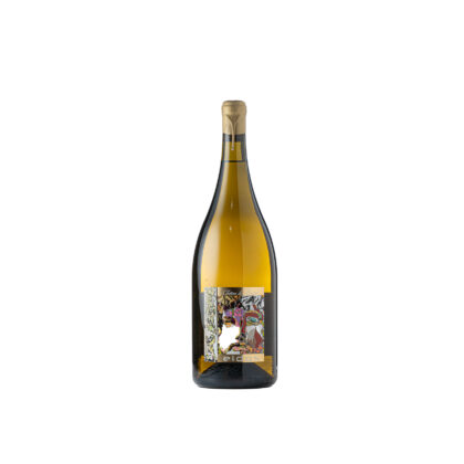 MAGNUM EIDOS Blanc AOP 150cL La Bastide