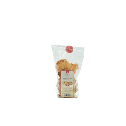 CROQUANTS de Cordes 100g Palais