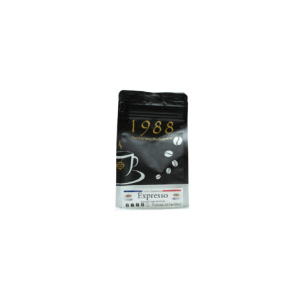 CAFE GRAIN 200g Expresso 1988