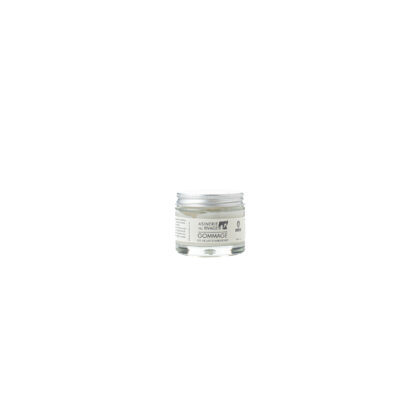 GOMMAGE 60mL Asinerie