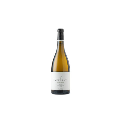 VERSANT VIOGNIER Blanc IGP Pays d'Oc 75cL