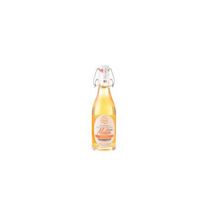 SIROP MELON 25cL Délices de la Cigale